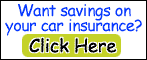 Save big on your Auto Insurance