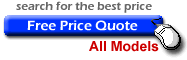 2013 Chevrolet Malibu price quote